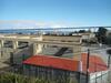 Sunny Apartment 15 Min From Airport And Sea