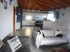Sunny Apartment 15 Min From Airport And Sea