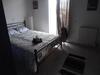 Sunny Apartment 15 Min From Airport And Sea