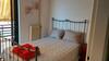 Apartamento Dolphin 1