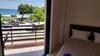 Apartamento Dolphin 1
