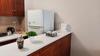 Apartamento Dolphin 1