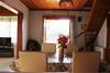 Komninos' Traditional House