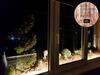 Boutique Athensairport Apartments