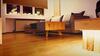 Boutique Athensairport Apartments