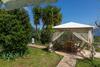 Villa Serenity
