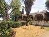 Vravrona Family House