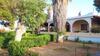 Vravrona Family House