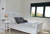 Megali Ammos Maisonette & Studio