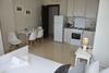 Megali Ammos Maisonette & Studio