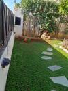 Roulas Cozy Apartments