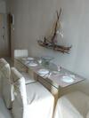 Roulas Cozy Apartments