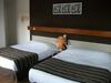 Hotel H�tel Caudron