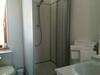 Hotel H�tel Caudron