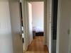 Hotel H�tel Caudron
