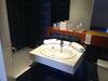 Hotel H�tel Caudron