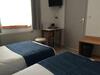 Hotel H�tel Caudron