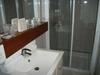 Hotel H�tel Caudron