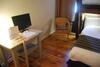 Hotel H�tel Caudron