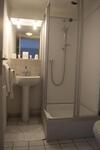 Hotel H�tel Caudron