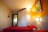 Hotel Premiere Classe Orleans Ouest - La Chapelle St Mesmin