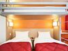 Hotel Premiere Classe Orleans Ouest - La Chapelle St Mesmin