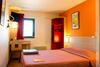 Hotel Premiere Classe Orleans Ouest - La Chapelle St Mesmin