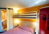 Hotel Premiere Classe Orleans Ouest - La Chapelle St Mesmin