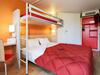 Hotel Premiere Classe Orleans Ouest - La Chapelle St Mesmin