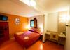 Hotel Premiere Classe Orleans Ouest - La Chapelle St Mesmin
