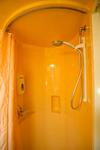 Hotel Premiere Classe Orleans Ouest - La Chapelle St Mesmin