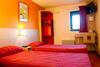 Hotel Premiere Classe Orleans Ouest - La Chapelle St Mesmin