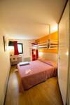Hotel Premiere Classe Orleans Ouest - La Chapelle St Mesmin
