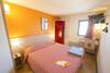 Hotel Premiere Classe Orleans Ouest - La Chapelle St Mesmin