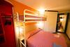 Hotel Premiere Classe Orleans Ouest - La Chapelle St Mesmin