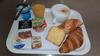 Hotel Premiere Classe Orleans Ouest - La Chapelle St Mesmin