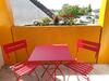 Hotel Premiere Classe Orleans Ouest - La Chapelle St Mesmin