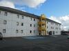 Hotel Premiere Classe Orleans Ouest - La Chapelle St Mesmin