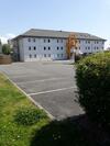 Hotel Premiere Classe Orleans Ouest - La Chapelle St Mesmin