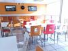 Hotel Premiere Classe Orleans Ouest - La Chapelle St Mesmin