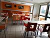 Hotel Premiere Classe Orleans Ouest - La Chapelle St Mesmin