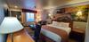 Hotel Baymont Inn And Suites Seattle/kirkland