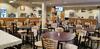 Hotel Baymont Inn And Suites Seattle/kirkland