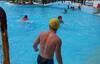 Hotel Djerba Holiday Beach