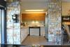 Elikon Luxury Villa