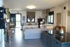 Elikon Luxury Villa