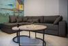 Apartamento Petrino Suites Mesolonghi