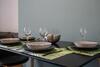 Apartamento Petrino Suites Mesolonghi