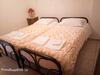 Apartamento Stellina's Home, ??? ?????? ??? ???????????, ???????? ??? ??? ???? ??? ?????