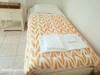 Apartamento Stellina's Home, ??? ?????? ??? ???????????, ???????? ??? ??? ???? ??? ?????